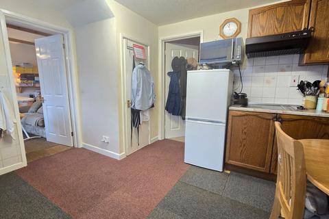 1 bedroom maisonette for sale, Elizabeth Avenue, Newbury RG14