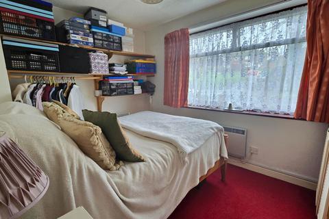 1 bedroom maisonette for sale, Elizabeth Avenue, Newbury RG14