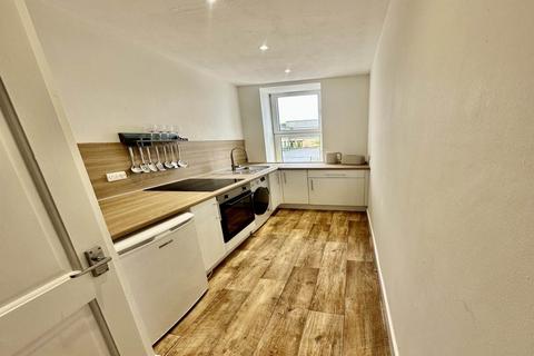 1 bedroom flat to rent, Ann Street, Dundee,