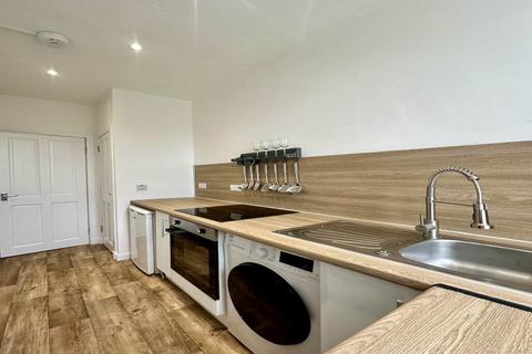 1 bedroom flat to rent, Ann Street, Dundee,