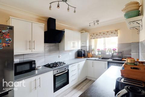 3 bedroom semi-detached house for sale, Church Road, Folkestone