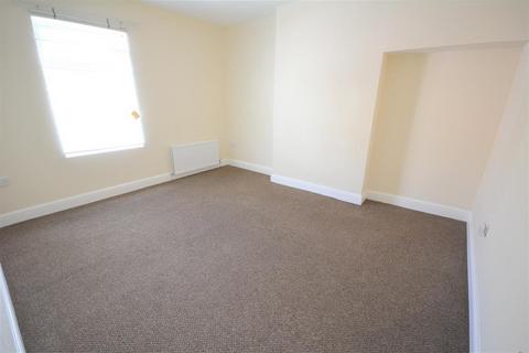 2 bedroom terraced house to rent, Johnson Street, Eldon Lane, Bishop Auckland, DL14 8TJ