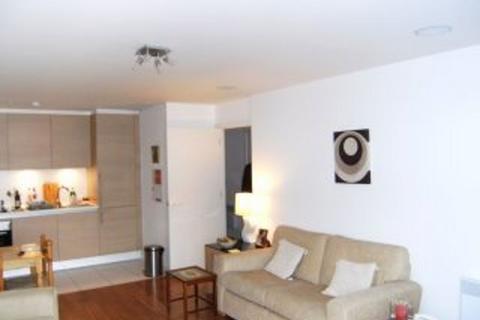 1 bedroom flat to rent, Chadwell Lane, Chadwell Lane N8