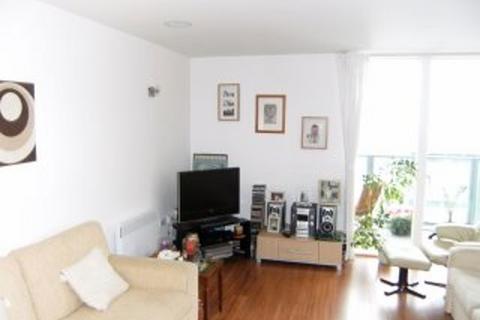 1 bedroom flat to rent, Chadwell Lane, Chadwell Lane N8