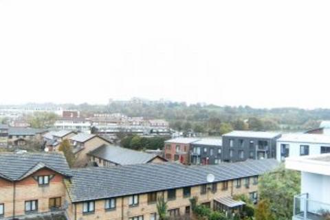 1 bedroom flat to rent, Chadwell Lane, Chadwell Lane N8