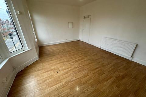 2 bedroom flat to rent, Gloucester Road, First Floor, London