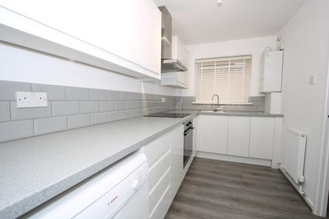 2 bedroom flat to rent, Westmoreland Road, Bromley BR2