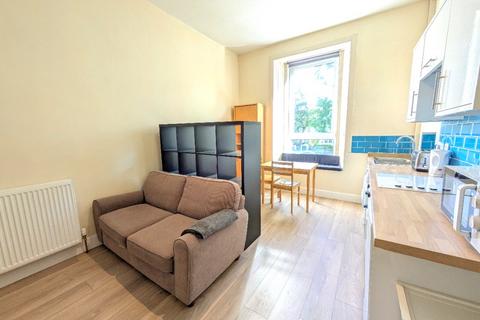 undefined, Morningside Road, Morningside, Edinburgh, EH10