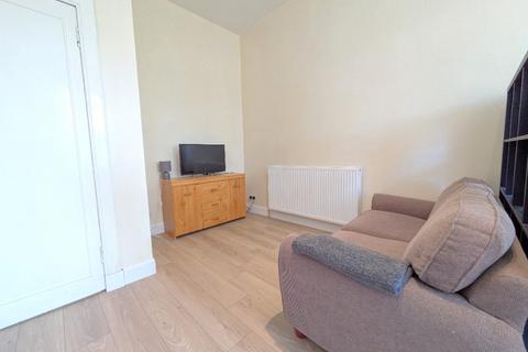 undefined, Morningside Road, Morningside, Edinburgh, EH10