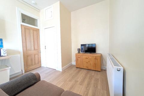 undefined, Morningside Road, Morningside, Edinburgh, EH10