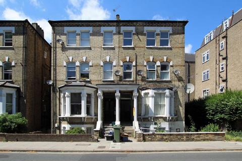 1 bedroom flat to rent, Richmond Road, Twickenham TW1