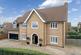 5 Bed Detached House