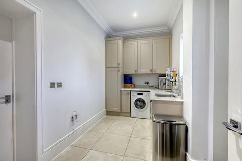16, Bonham Grange Church Road, Bulphan, Upminster, RM14 3BJ