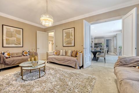 16, Bonham Grange Church Road, Bulphan, Upminster, RM14 3BJ