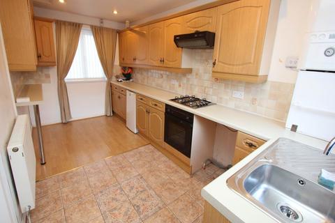 2 bedroom house to rent, The Wheate Close, Rhoose, Vale of Glamorgan