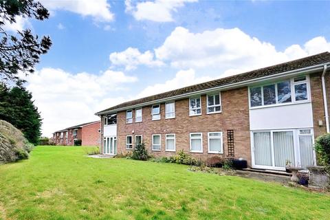 2 bedroom apartment for sale, Waterford Place, Highcliffe, Christchurch, Dorset, BH23