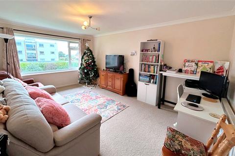 2 bedroom apartment for sale, Waterford Place, Highcliffe, Christchurch, Dorset, BH23