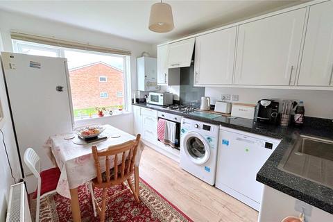 2 bedroom apartment for sale, Waterford Place, Highcliffe, Christchurch, Dorset, BH23