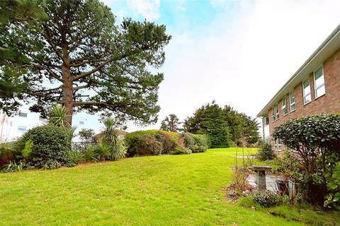 2 bedroom apartment for sale, Waterford Place, Highcliffe, Christchurch, Dorset, BH23