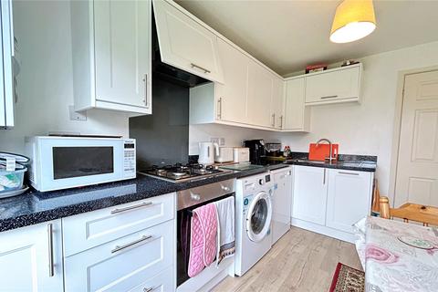 2 bedroom apartment for sale, Waterford Place, Highcliffe, Christchurch, Dorset, BH23