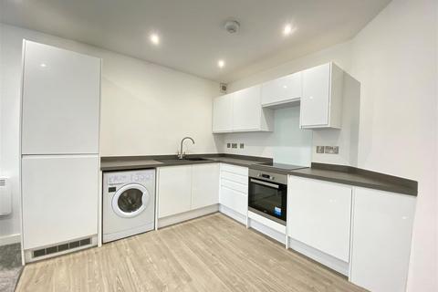 1 bedroom flat to rent, Cannon Street, Preston