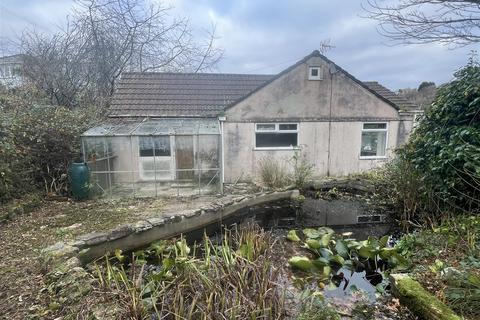 3 bedroom detached bungalow for sale, Trecarne Close, Polgooth