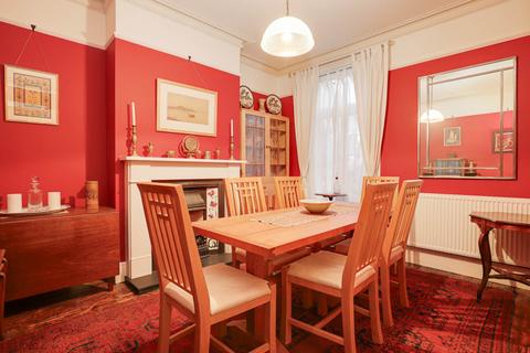 3 bedroom terraced house for sale, Addington Road, Reading