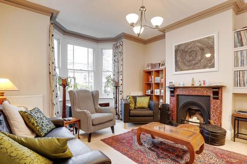 32 Addington Road, Reading, RG1 5PX
