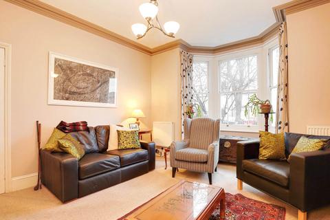 32 Addington Road, Reading, RG1 5PX