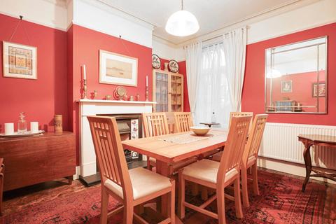 32 Addington Road, Reading, RG1 5PX
