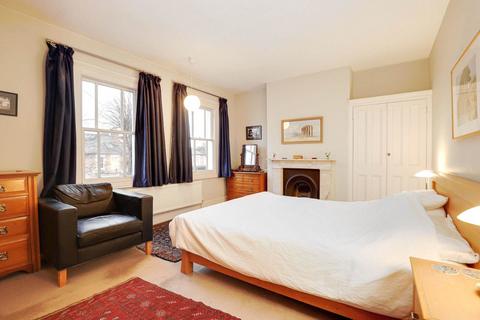 32 Addington Road, Reading, RG1 5PX