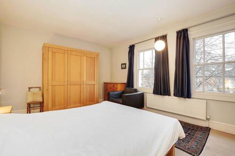 32 Addington Road, Reading, RG1 5PX