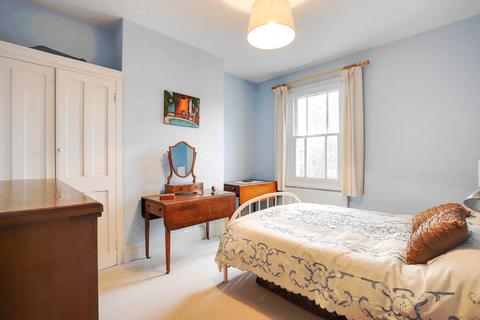 32 Addington Road, Reading, RG1 5PX