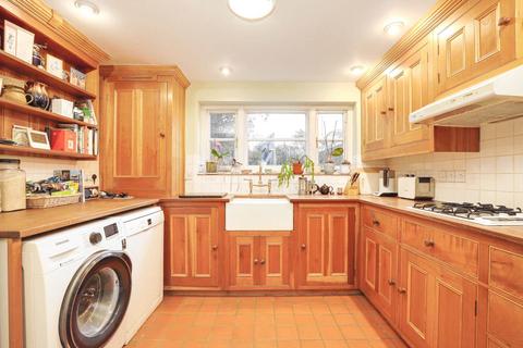 32 Addington Road, Reading, RG1 5PX