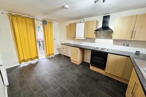 2 bedroom detached house for sale, Churchill Road, Telford TF1