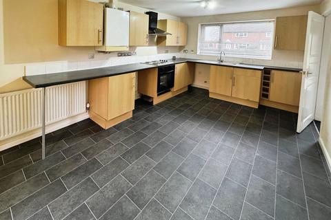 2 bedroom detached house for sale, Churchill Road, Telford TF1