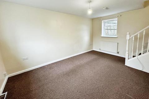 2 bedroom detached house for sale, Churchill Road, Telford TF1