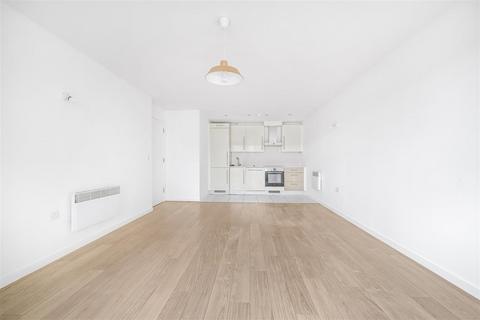 1 bedroom apartment for sale, Chadwell Lane, Hornsey N8