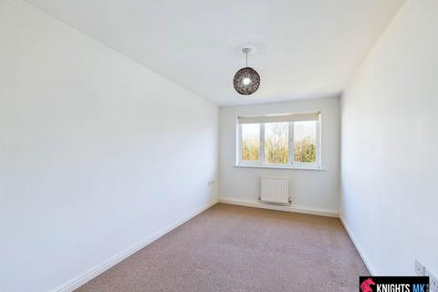 2 bedroom flat to rent, Milton Keynes MK6