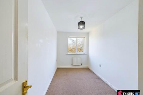 2 bedroom flat to rent, Milton Keynes MK6