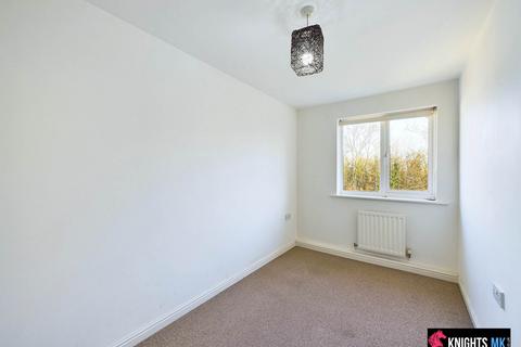 2 bedroom flat to rent, Milton Keynes MK6