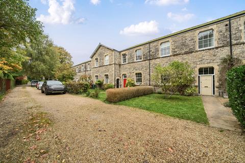 3 bedroom terraced house for sale, Morgan Place, Bristol BS48