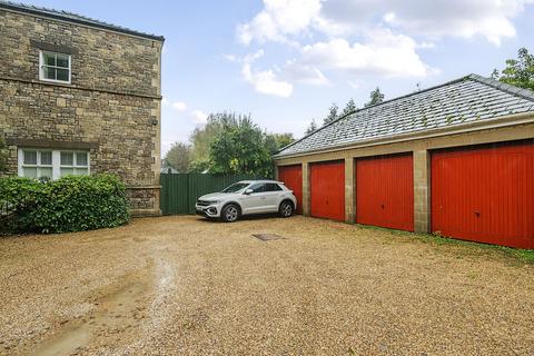 3 bedroom terraced house for sale, Morgan Place, Bristol BS48