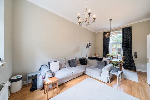 6 Morgan Place, Flax Bourton, Bristol, BS48 1UJ