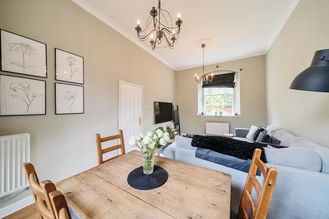 6 Morgan Place, Flax Bourton, Bristol, BS48 1UJ