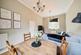 Sitting/Dining Room