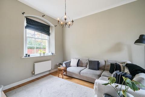 6 Morgan Place, Flax Bourton, Bristol, BS48 1UJ