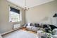 Sitting/Dining Room