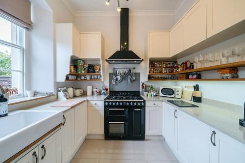 6 Morgan Place, Flax Bourton, Bristol, BS48 1UJ