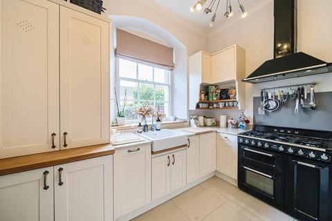 6 Morgan Place, Flax Bourton, Bristol, BS48 1UJ